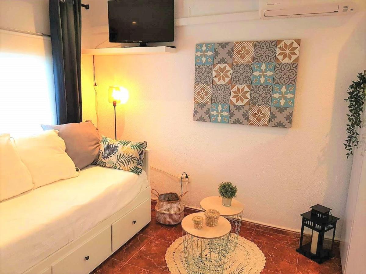 Casa Del Castillo By Naturadrada La Adrada Extérieur photo